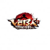 vobathienha profile image