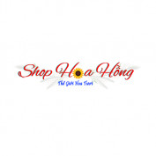 shophoahong profile image