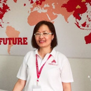 tranthidan profile image