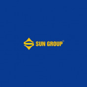 sunriversidevillagess profile image