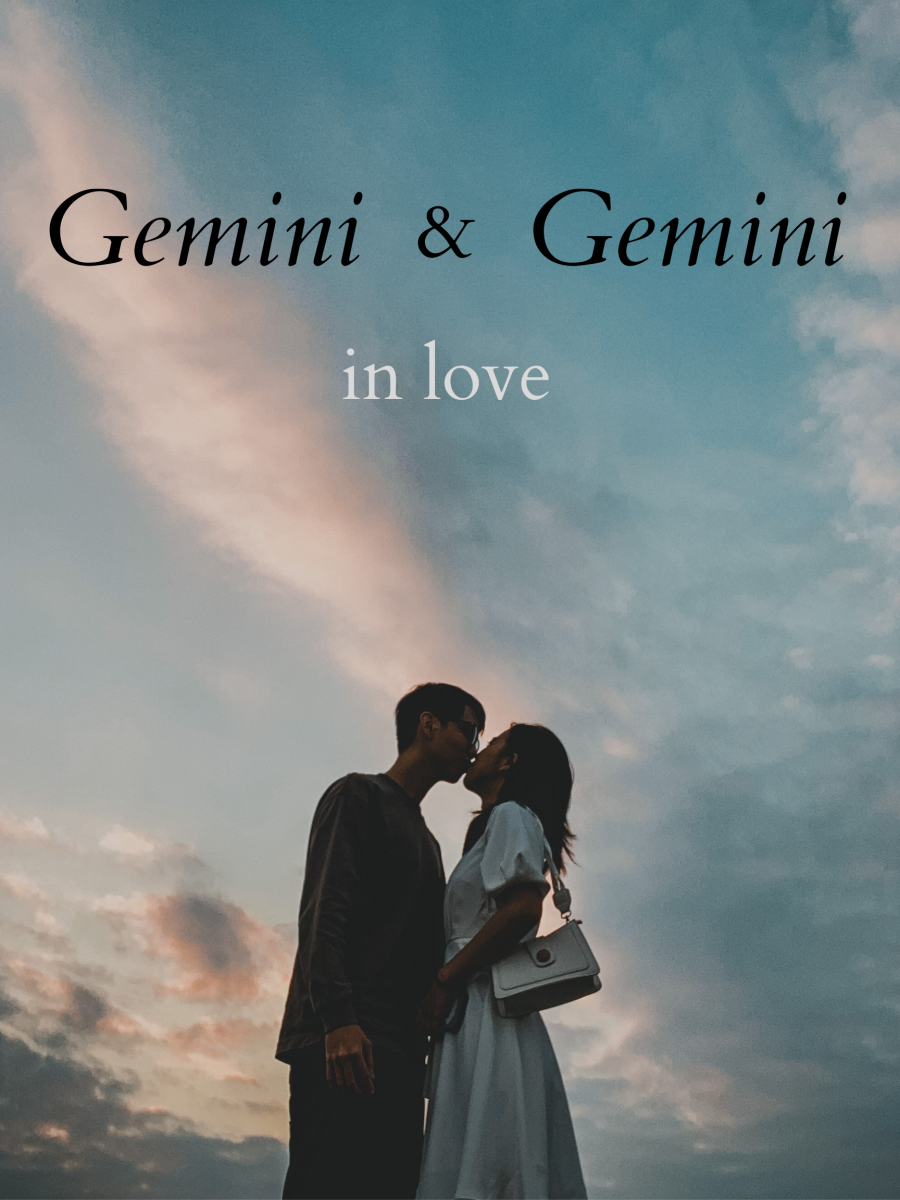 Everything You Need to Know About Gemini and Gemini Falling in Love