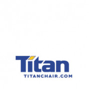 titanchair4 profile image