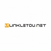 linkletou profile image