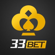 betinfo profile image