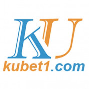 kubet1dotcom profile image