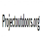 AIbestreviews profile image