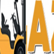 xenangaz profile image