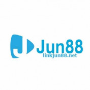 linkjun88 profile image