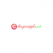 thegioiapple-net profile image