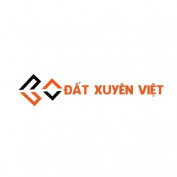 datxuyenviet profile image