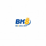 bk8asianet profile image