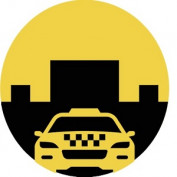 Taxi Gent Service profile image