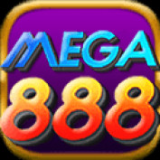 Magaapk profile image