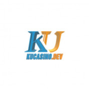 kucasinodev profile image