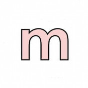 MelisaDixon profile image