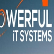 powerfulitsystems profile image