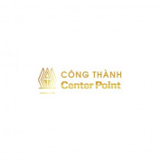 centerpointvn profile image