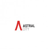 astralcityland profile image