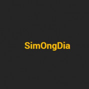 simongdia profile image