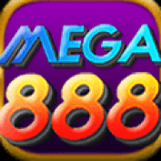 Maga888 Support profile image