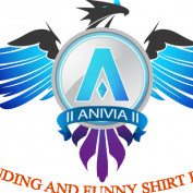 aniviashirt profile image