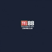 linkm88-club profile image