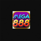 maga888business profile image