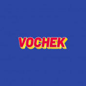 vochek profile image
