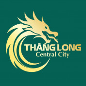 thanglongluxurybaubang profile image