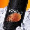 fireball34 profile image