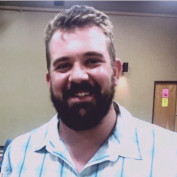 Ryan Corcoran Smithville profile image