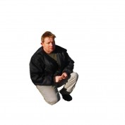 lcleyfield profile image