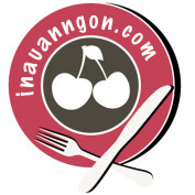 inauanngon profile image