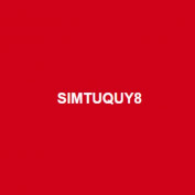 simtuquy8 profile image