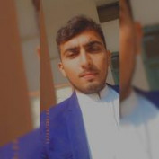 Uzair Bacha profile image