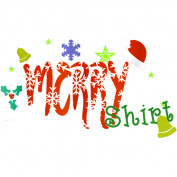 merryshirt profile image
