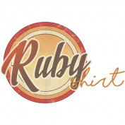 rubyshirt profile image