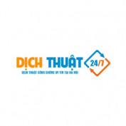 dichthuat247 profile image