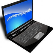 seotoolsgroupbuycom profile image