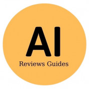 aireviewsguide profile image