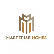 masterisehomessite profile image