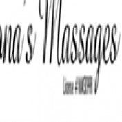rceutips73tipsg profile image rceutips73tipsg profile image