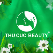 thammythucuc profile image