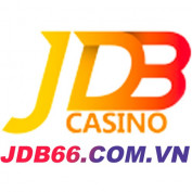 jdb66comvn profile image