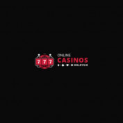 ocmreview profile image