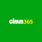 clmm365 profile image