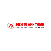dientuanhthinh profile image