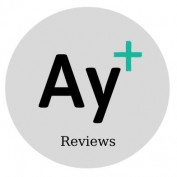 ayplus profile image