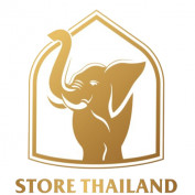 storethailan profile image