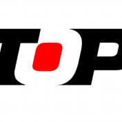 Topsellershirts profile image